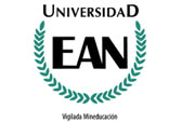 logoEAN